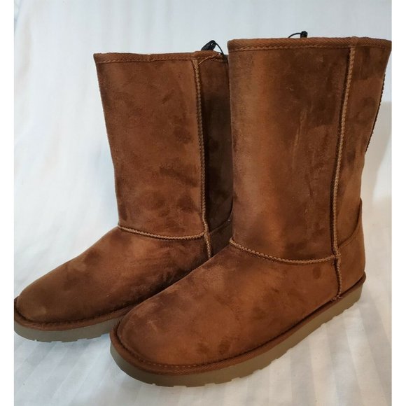 Durango Stratton Style Women's Boots - NEW - Picture 1 of 11